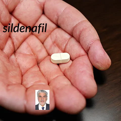 Alfin sildenafil precio